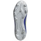 Adidas F50 Club Messi FG/MG